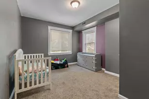 618 Wicklow Rd, Baltimore, MD 21229 - Photo 20