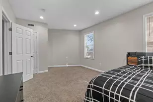 618 Wicklow Rd, Baltimore, MD 21229 - Photo 22