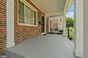 618 Wicklow Rd, Baltimore, MD 21229 - Photo 4