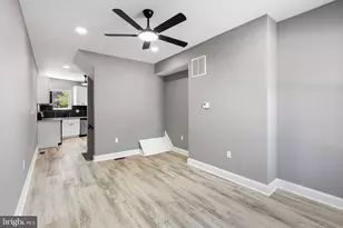 1807 Hollins St, Baltimore, MD 21223 - Photo 6