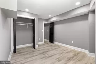 1807 Hollins St, Baltimore, MD 21223 - Photo 24