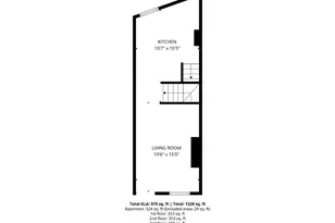 1807 Hollins St, Baltimore, MD 21223 - Photo 30