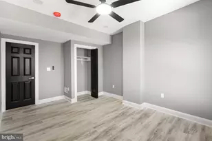 1807 Hollins St, Baltimore, MD 21223 - Photo 10