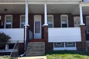 429 Yale Ave, Baltimore, MD 21229 - Photo 1