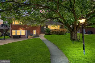 6308 Ivymount Rd, Baltimore, MD 21209 - Photo 1