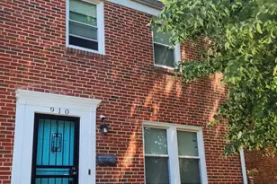 910 Dartmouth Rd, Baltimore, MD 21212 - Photo 1