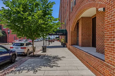 960 Fell Street #308, Baltimore, MD 21231 - Photo 1
