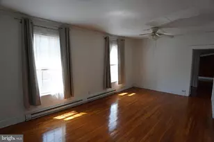 802 Cathedral St, Baltimore, MD 21201 - Photo 1