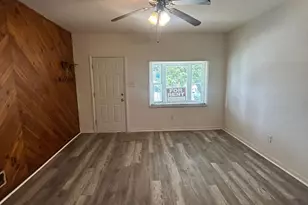 3569 4th St, Baltimore, MD 21225 - Photo 1