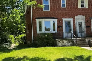 2119 Cloville Ave, Baltimore, MD 21214 - Photo 1