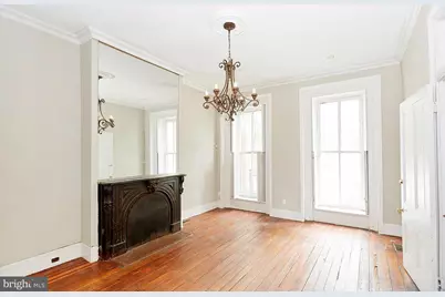 1306 W Lexington Street, Baltimore, MD 21223 - Photo 1