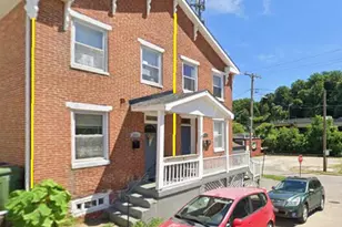 3431 Ash St, Baltimore, MD 21211 - Photo 1