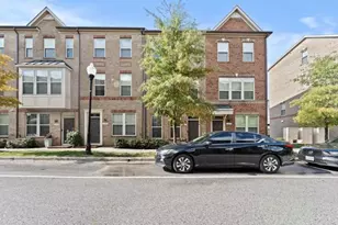 224 S Newkirk St, Baltimore, MD 21224 - Photo 1