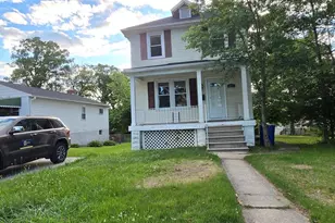 6612 Birchwood Ave, Baltimore, MD 21214 - Photo 1