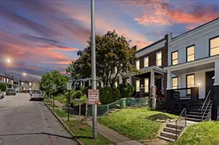 1007 N Rosedale St, Baltimore, MD 21216 - Photo 1