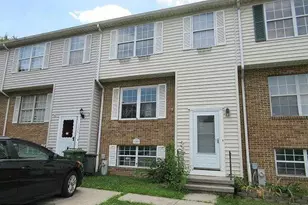 1204 Violette Ave, Baltimore, MD 21229 - Photo 1