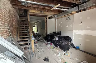 1618 N Wolfe St, Baltimore, MD 21213 - Photo 2