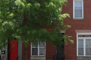 1932 McCulloh St, Baltimore, MD 21217 - Photo 1