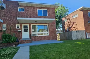 5617 Biddison Ave, Baltimore, MD 21206 - Photo 1