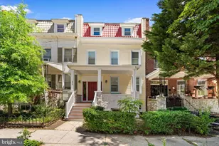 3517 Holmes Ave, Baltimore, MD 21217 - Photo 1