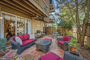 1 Cross Keys Rd, Baltimore, MD 21210 - Photo 1
