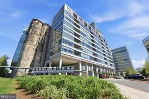 1200 Steuart St, Baltimore, MD 21230 - Photo 1