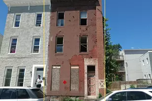 530 N Stricker St, Baltimore, MD 21223 - Photo 1