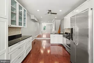 120 E Randall St, Baltimore, MD 21230 - Photo 1