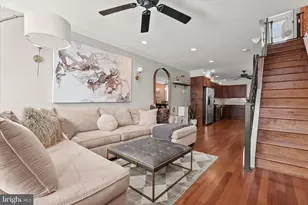 1824 S Charles St, Baltimore, MD 21230 - Photo 1