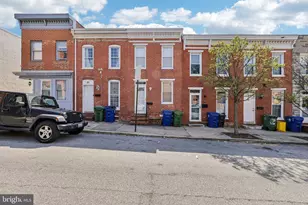 49 E Heath St, Baltimore, MD 21230 - Photo 1