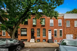 3115 Foster Ave, Baltimore, MD 21224 - Photo 1