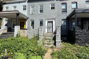 2526 Boarman Ave, Baltimore, MD 21215 - Photo 1