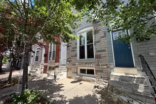 117 N Clinton St, Baltimore, MD 21224 - Photo 1