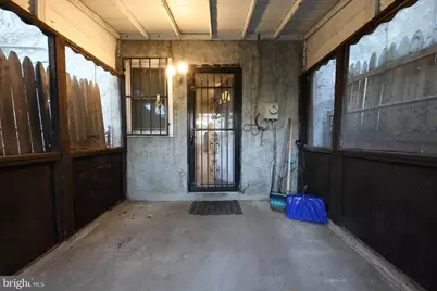 1533 N Gilmor Street, Baltimore, MD 21217 - Photo 18