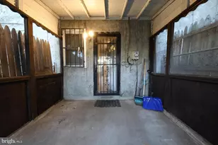 1533 N Gilmor St, Baltimore, MD 21217 - Photo 18