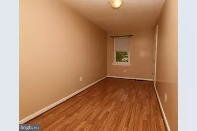 1533 N Gilmor Street, Baltimore, MD 21217 - Photo 14