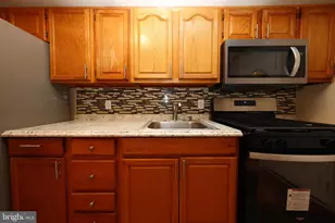 1533 N Gilmor St, Baltimore, MD 21217 - Photo 6