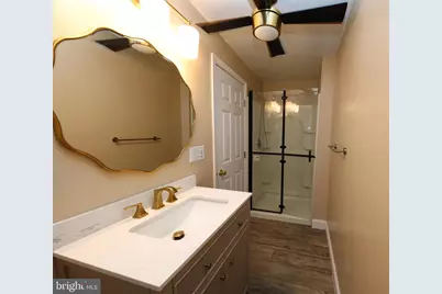 1533 N Gilmor Street, Baltimore, MD 21217 - Photo 10