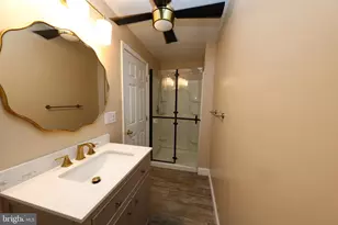 1533 N Gilmor St, Baltimore, MD 21217 - Photo 10