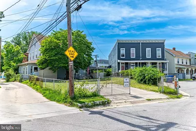 1302 Cox Street, Baltimore, MD 21211 - Photo 1