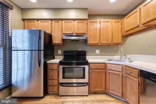 2816 Elliott St, Baltimore, MD 21224 - Photo 1
