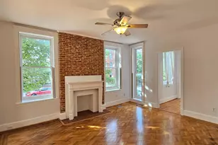1829 Eutaw Pl, Baltimore, MD 21217 - Photo 1