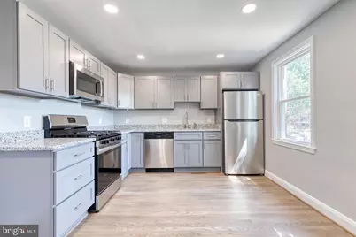 633 Lucia Avenue, Baltimore, MD 21229 - Photo 1