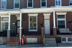 1759 Cliftview Ave, Baltimore, MD 21213 - Photo 1