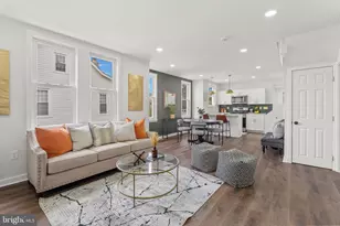 3009 Milford Ave, Baltimore, MD 21207 - Photo 1