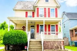 5505 Hamlet Ave, Baltimore, MD 21214 - Photo 1