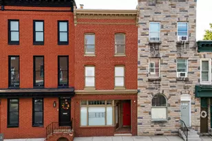 677 Washington Blvd, Baltimore, MD 21230 - Photo 1