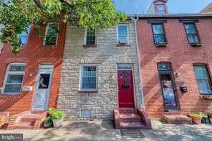 1818 Bank St, Baltimore, MD 21231 - Photo 1