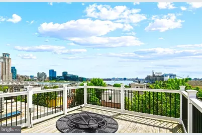 1406 Jackson Street, Baltimore, MD 21230 - Photo 1