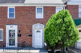 3803 Elmley Ave, Baltimore, MD 21213 - Photo 1